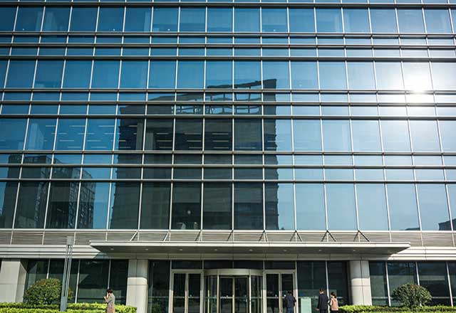 九游游戏网-九游官方下载安装官网