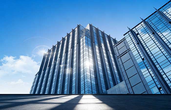 九游游戏网-九游官方下载安装官网